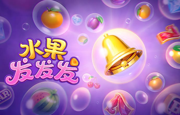 六合联盟17535com
