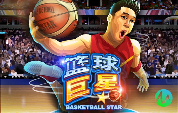 云博体育官网下载app