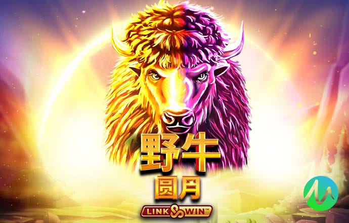 英亚体育app入口