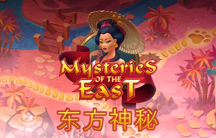 73彩票网手机版登陆app